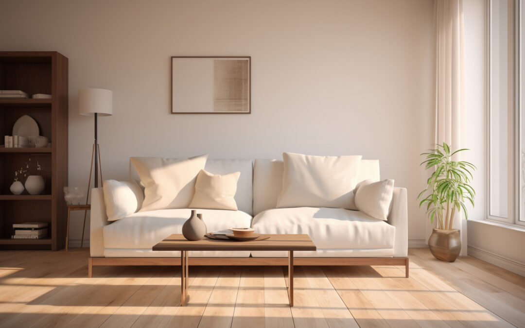 Suite Dreams 2023: Where Luxury and Comfort Converge!