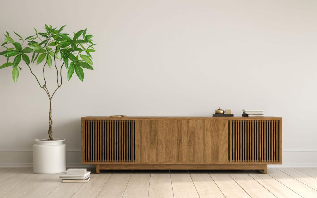 The Ultimate Guide to Finding Your Dream Vacation Rental