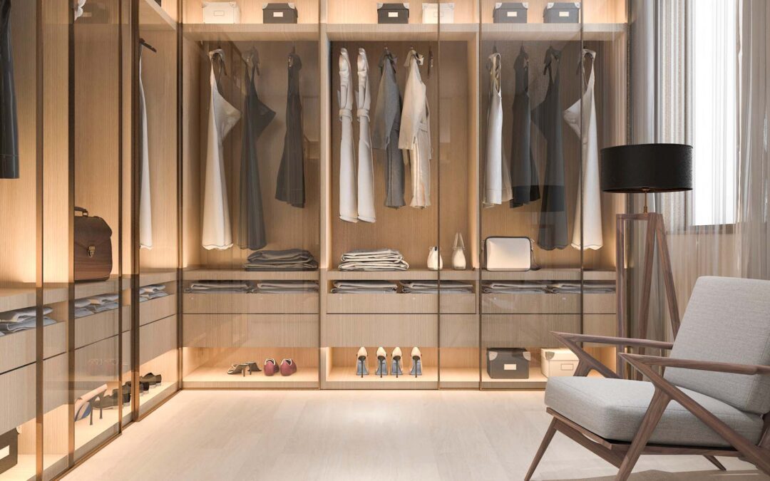 Hidden Gems: Unearthing Unique Off-the-Beaten-Path Stays