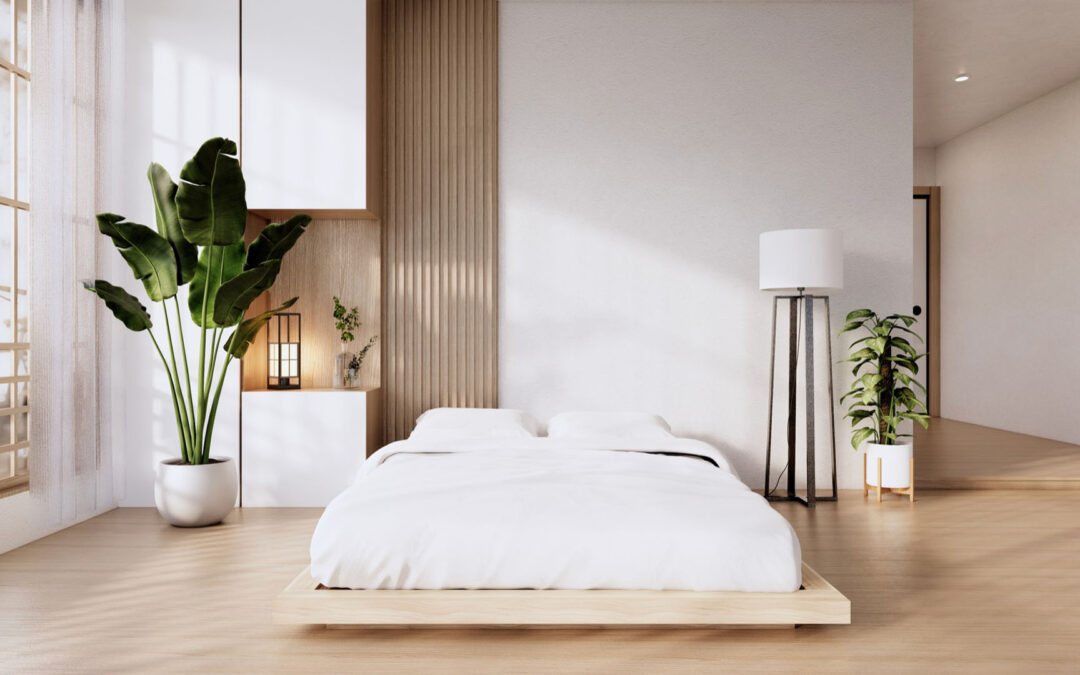 Discovering the Perfect Vacation Rental: A Comprehensive Guide